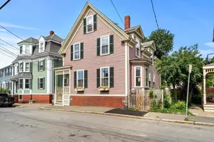 59 Summer St, Salem, MA 01970 - Photo 1