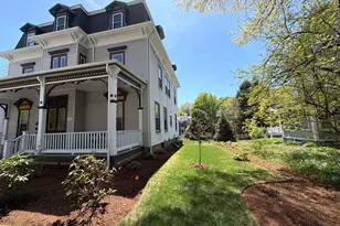 200 Church St, Newton, MA 02458 - Photo 1