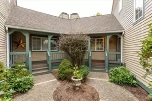 41 Lebeaux Dr, Shrewsbury, MA 01545 - Photo 1