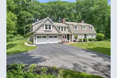 22 Timber Ln, Topsfield, MA 01983 - Photo 1