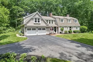 22 Timber Ln, Topsfield, MA 01983 - Photo 1