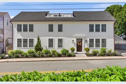 174 Water St, Newburyport, MA 01950 - Photo 1