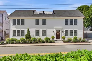 174 Water St, Newburyport, MA 01950 - Photo 1