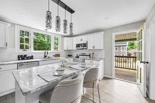 37 Bridge St, Monson, MA 01057 - Photo 1