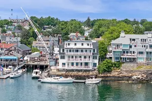 95 Front St, Marblehead, MA 01945 - Photo 1