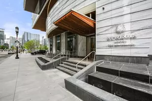 150 Seaport Blvd, Boston, MA 02210 - Photo 1