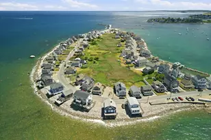20 Rebecca Rd, Scituate, MA 02066 - Photo 1