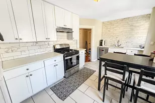 107 Columbia St, Cambridge, MA 02139 - Photo 1