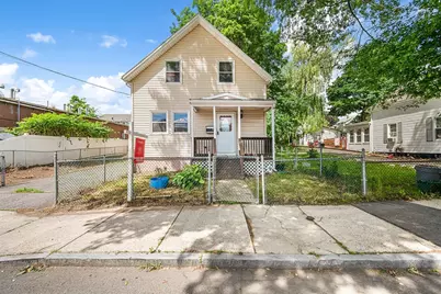 8 Myrtle St, Lynn, MA 01905 - Photo 1