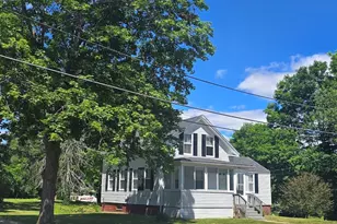 3 Prentice St, Grafton, MA 01536 - Photo 1