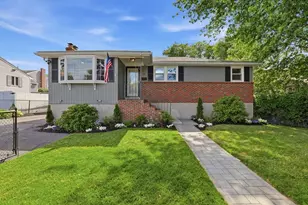 36 Basse Cir, Lynn, MA 01905 - Photo 1