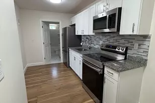 13 Perkins Ave, Brockton, MA 02301 - Photo 1
