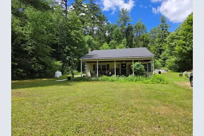 851 Wendell Rd, Warwick, MA 01378 - Photo 1