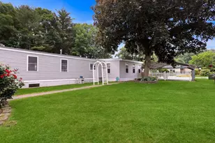 2 Wendy Way, Merrimac, MA 01860 - Photo 1