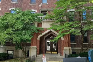 61 Quint Ave, Boston, MA 02134 - Photo 1