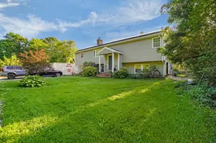 160 Fir St, Fairhaven, MA 02719 - Photo 1
