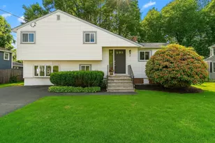6 Royce Rd, Framingham, MA 01701 - Photo 1