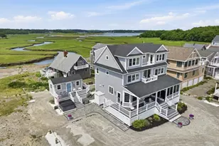 135 Glades Rd, Scituate, MA 02066 - Photo 1