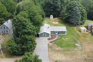 91 Crooked Ln, Lakeville, MA 02347 - Photo 1