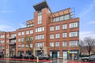 1180-1200 Washington St, Boston, MA 02118 - Photo 1