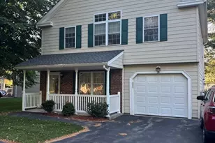 26 Ironwood Ln, Tewksbury, MA 01876 - Photo 1