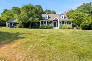2 Foley Dr, Southborough, MA 01772 - Photo 1