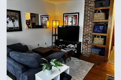 182 H Street #2, Boston, MA 02127 - Photo 1