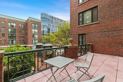 10 Rogers St #214, Cambridge, MA 02142 - Photo 1