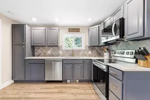 2 Park St, Westborough, MA 01581 - Photo 1