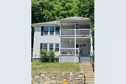 409 Worcester St, Southbridge, MA 01550 - Photo 1