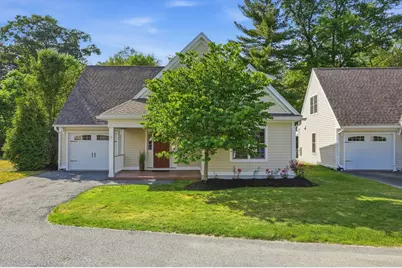 8 Cheevers Path #8, Bedford, MA 01730 - Photo 1