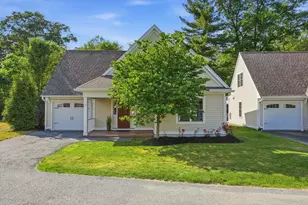 8 Cheevers Path, Bedford, MA 01730 - Photo 1