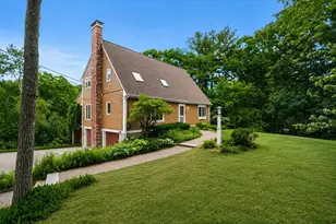 4 Swallow Ln, Dunstable, MA 01827 - Photo 1