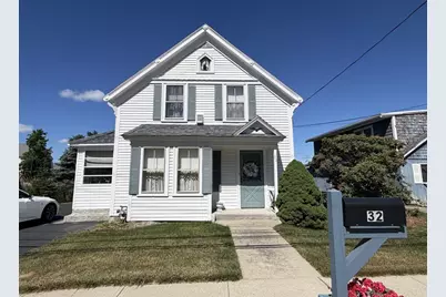 32 Eastern Ave, Essex, MA 01929 - Photo 1