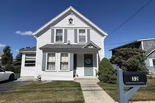 32 Eastern Ave, Essex, MA 01929 - Photo 1