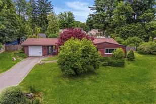 6 Valley Ln, Easthampton, MA 01027 - Photo 1
