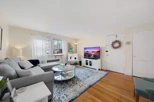 932 Massachusetts Ave, Arlington, MA 02476 - Photo 1