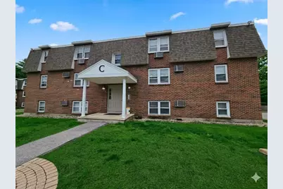 870 Haverhill St #13C, Rowley, MA 01969 - Photo 1