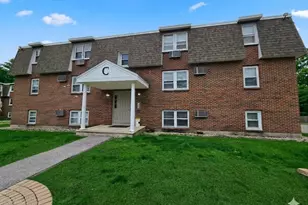 870 Haverhill St, Rowley, MA 01969 - Photo 1