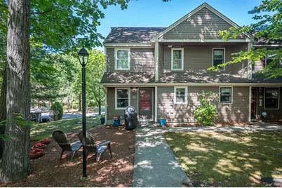 55 Mallard Dr #55, Fitchburg, MA 01420 - Photo 1