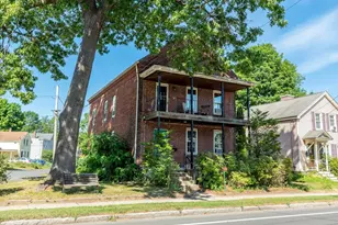 14 Holyoke St, Easthampton, MA 01027 - Photo 1