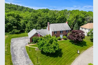 33 Coventry Lane, North Andover, MA 01845 - Photo 1