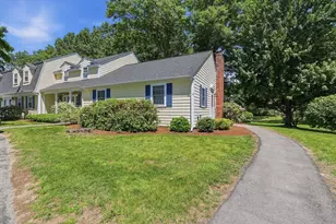 15 Meetinghouse Rd, Acton, MA 01720 - Photo 1