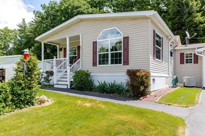 52 Peggi Lane, Winchendon, MA 01475 - Photo 1