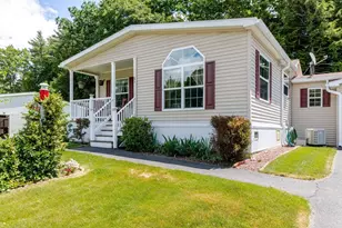 52 Peggi Ln, Winchendon, MA 01475 - Photo 1
