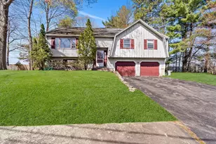21 Liberty Ln, Norwood, MA 02062 - Photo 1