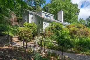 24 Speen St, Natick, MA 01760 - Photo 1