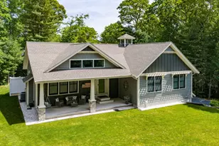 14 Valley Brook Rd, Barnstable, MA 02632 - Photo 1