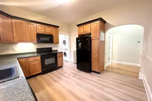 11 Jenison St, Newton, MA 02460 - Photo 1