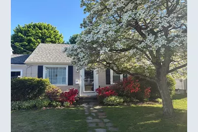 12 Hannah Dr, Warwick, RI 02888 - Photo 1